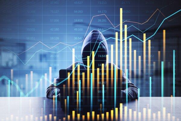 House Homeland Security Committee Holds Hearing on Online Scams, Crypto Fraud