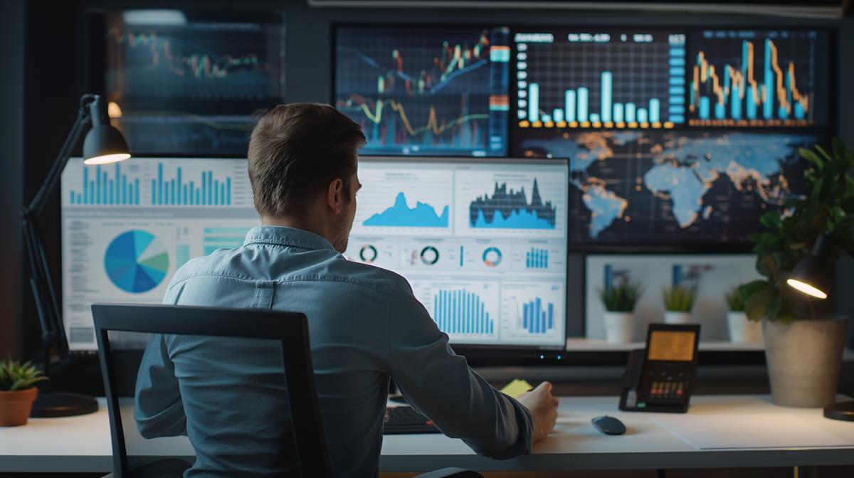 Hands Off Private Equity