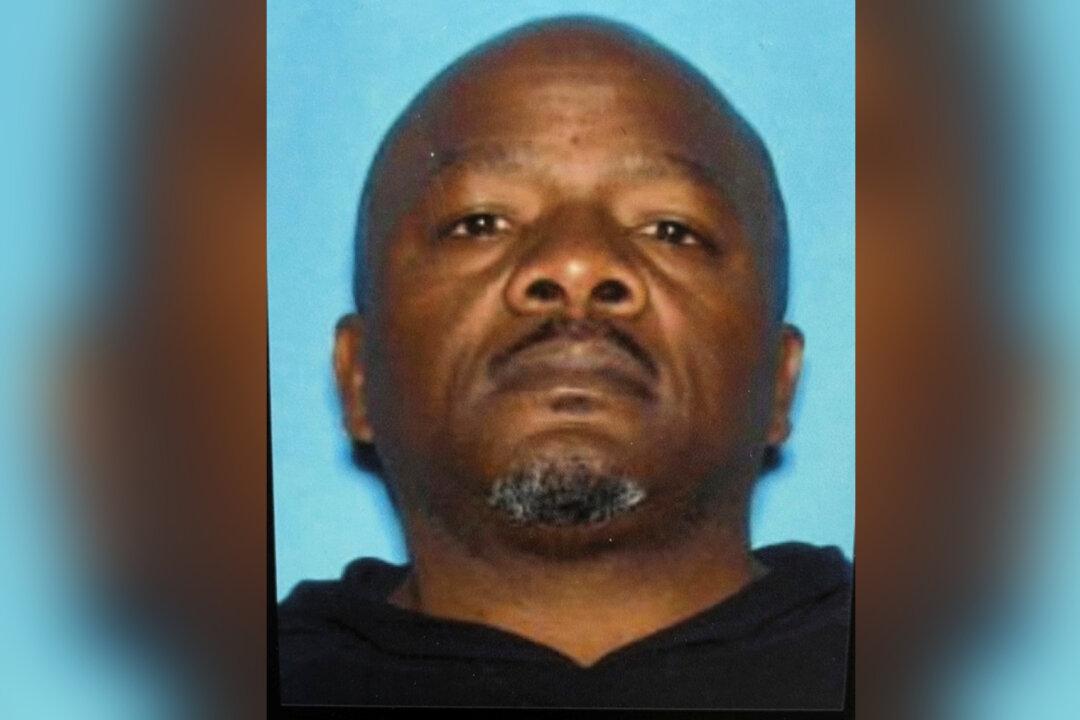 Los Angeles Gang Leader and Entertainment CEO Arrested on Racketeering Charges