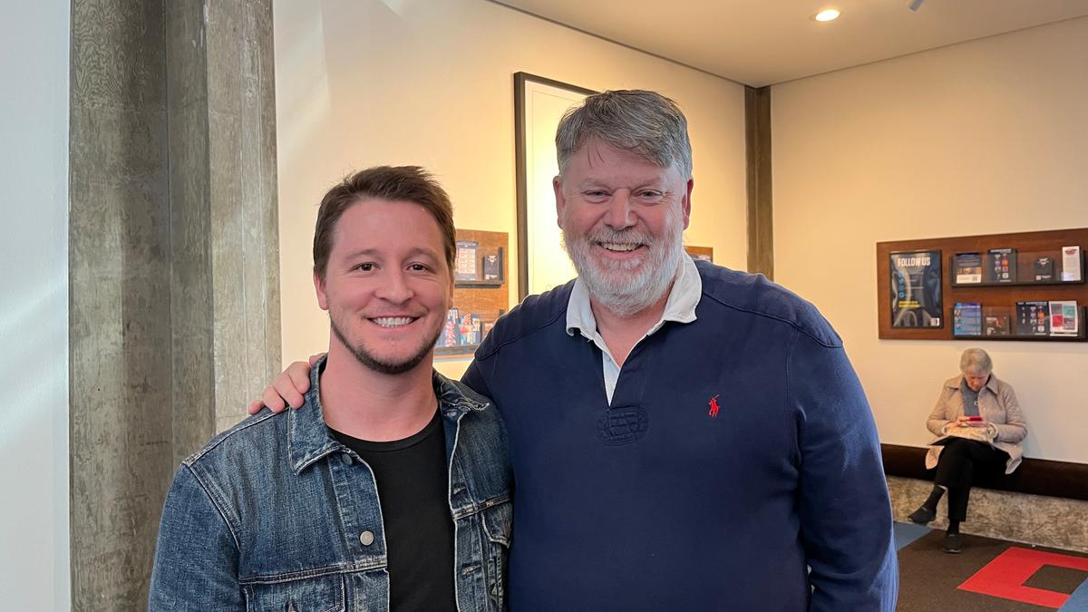 Attorney and Ophthalmologist Praise Shen Yun’s Depiction of ‘China Before Communism’