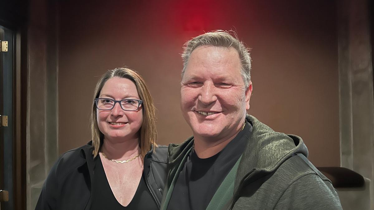 Shen Yun Impresses Indianapolis Theatergoers: ‘Money Well Spent’