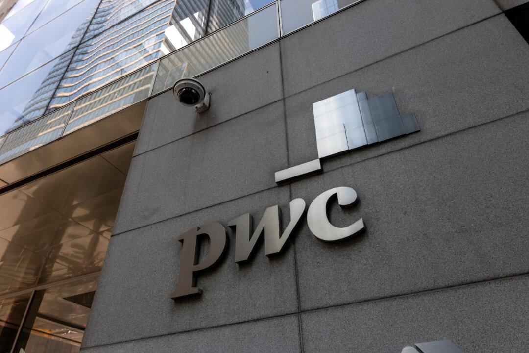Accounting Body Probed for Its Handling of PwC Taxation Scandal