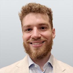 Stefan Bartl