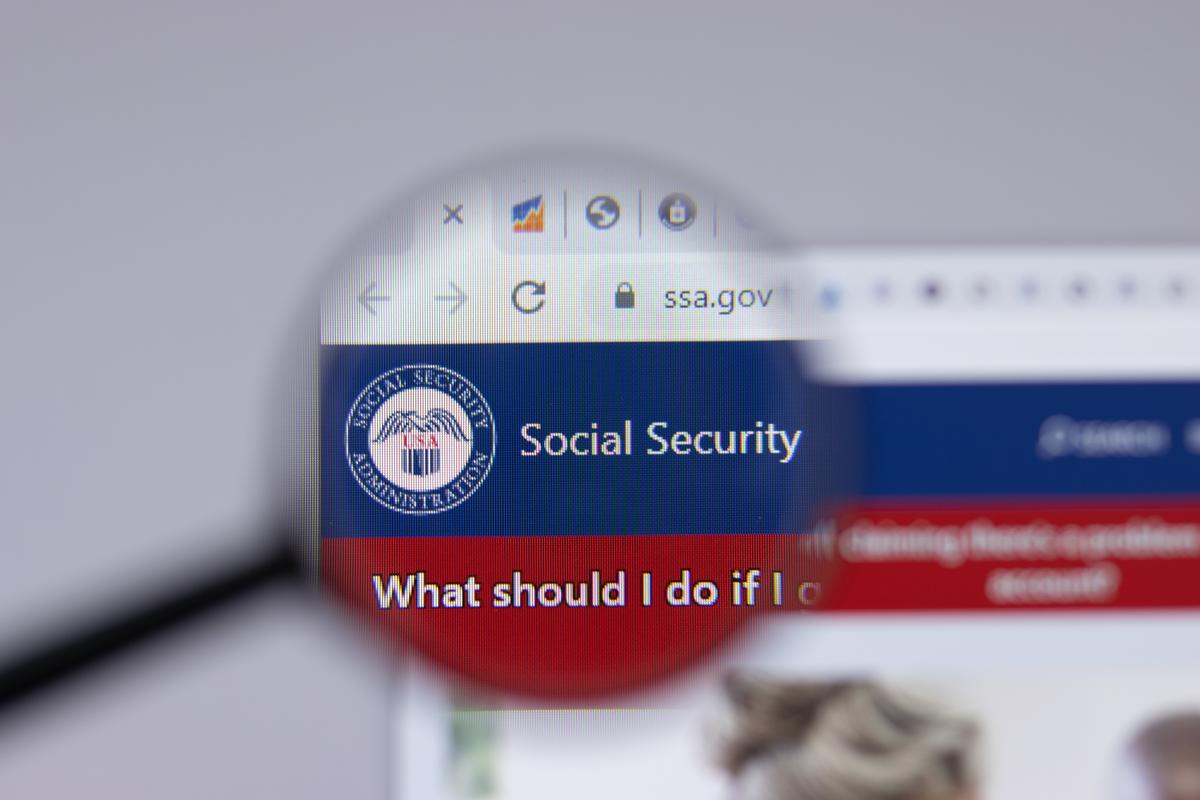 Social Security Payments Delayed? Here’s 4 Reasons Why