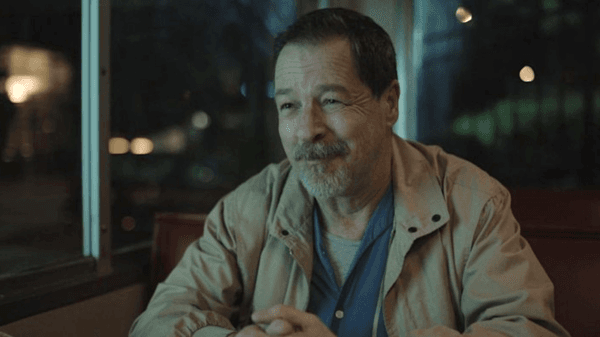 Bob Trevino (French Stewart) doesn't care about his daughter, in "Bob Trevino Likes It." (Roadside Attractions)