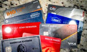 If Cash Isn’t Good Enough, What Is?
