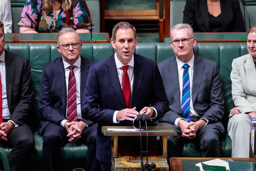 Budget 2025: A Dose of Painkillers, but No Major Surgery—Experts Critique Federal Budget