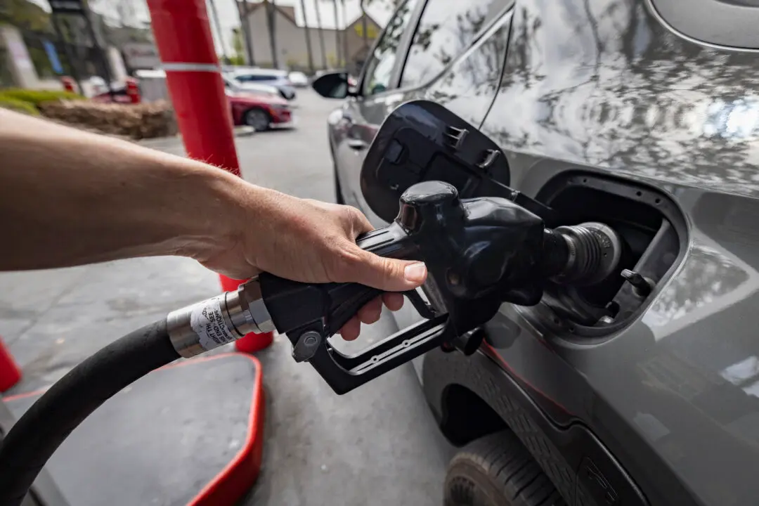 The Pocketbook and the Persian Gulf: A Homeowner’s Guide to Energy Security