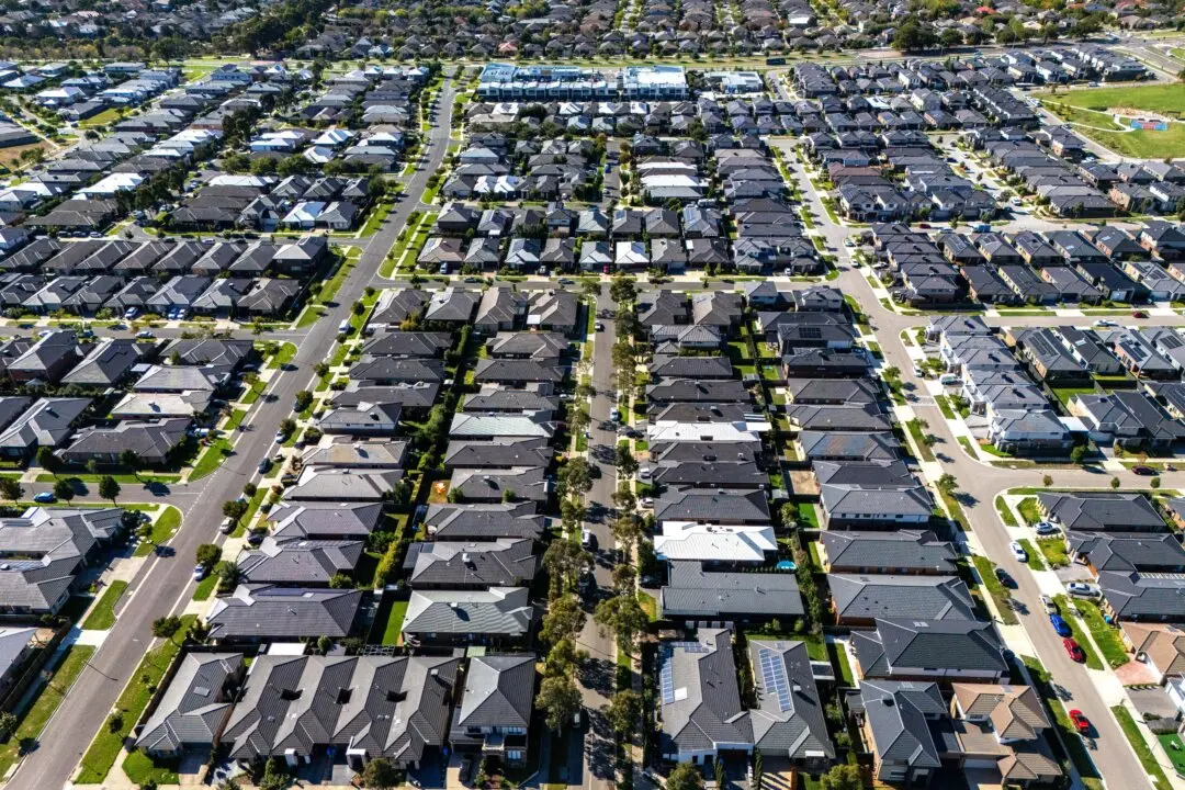 Borrowers on 5 Percent Deposit Home Loans Will End up Paying More Interest: CBA Chief