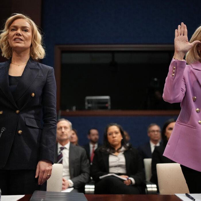 Judge Rules Trump’s Order Ending Funding for NPR, PBS Unconstitutional