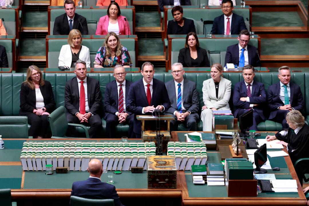 Threats Against MPs, Dignitaries Have Almost Doubled in 2 Years, AFP Warns