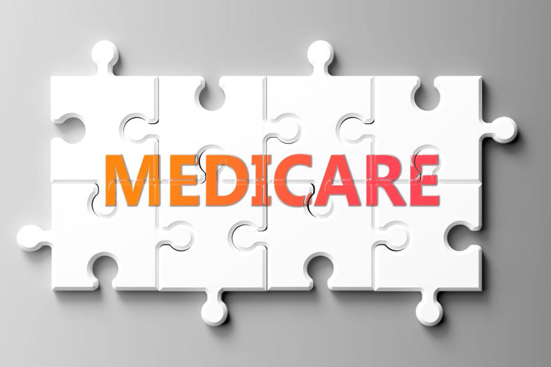 Medicare Tips for First-Timers