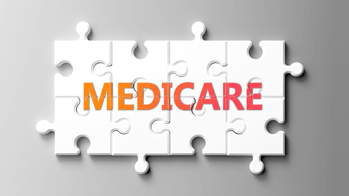 Medicare Tips for First-Timers
