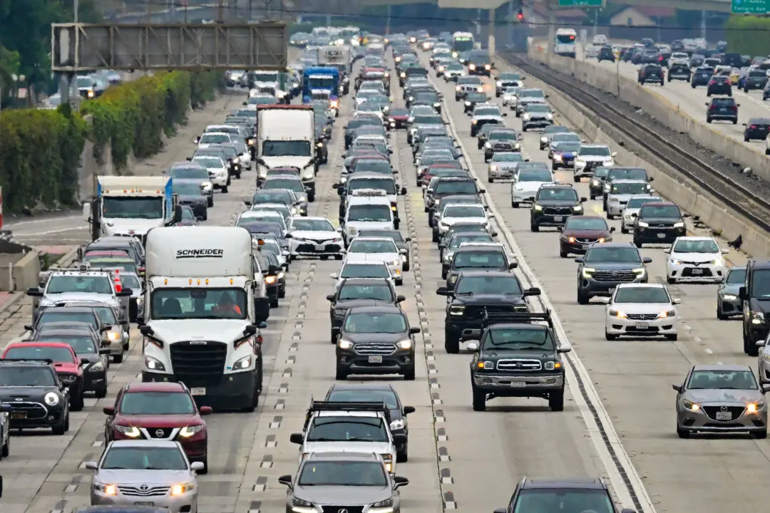 Regulator Urges Drivers to Check for Recalls After 29 Million Vehicles Were Recalled in 2025