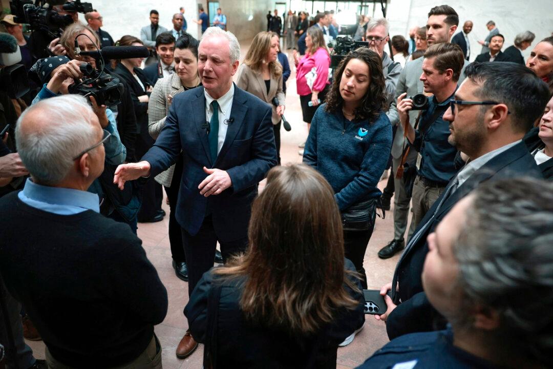 Appeals Court Declines to Pause Ruling That Forced Reinstatement of Federal Workers