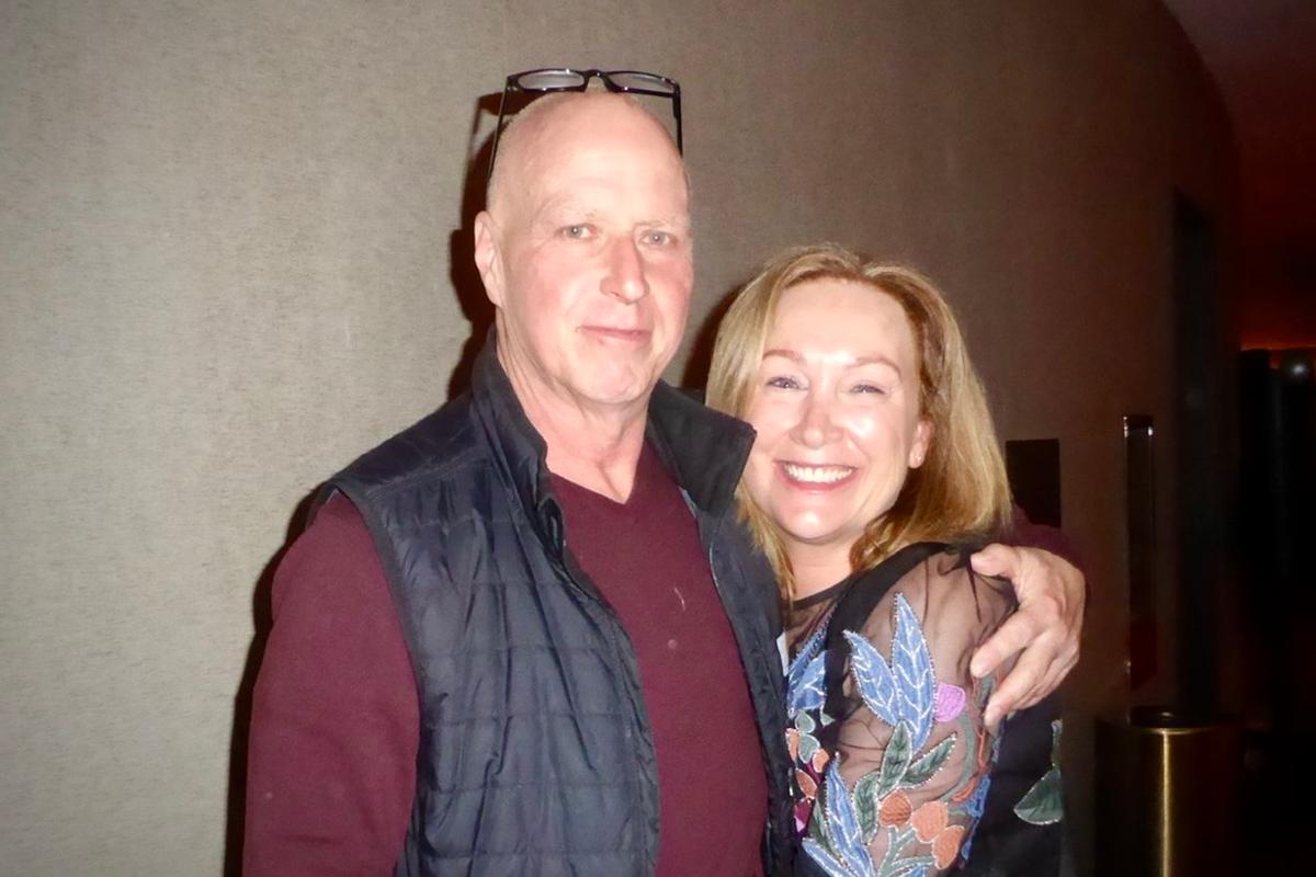 Shen Yun a Beautiful Introduction to Authentic Chinese Culture, Say New Yorkers