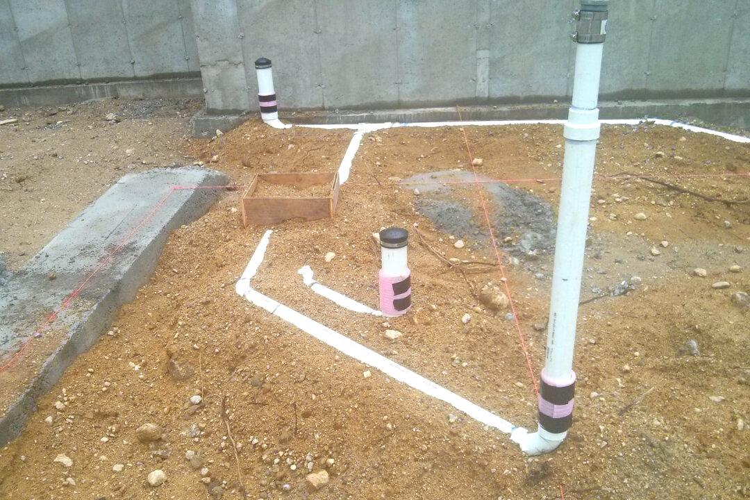 Ask the Builder: Job Specifications Can Save You Thousands of Dollars