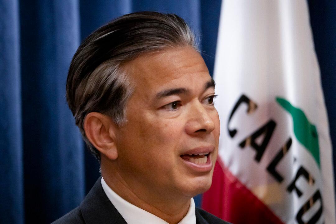 Judge Upholds California Law Restricting 18- to 20-Year-Olds’ Access to Guns