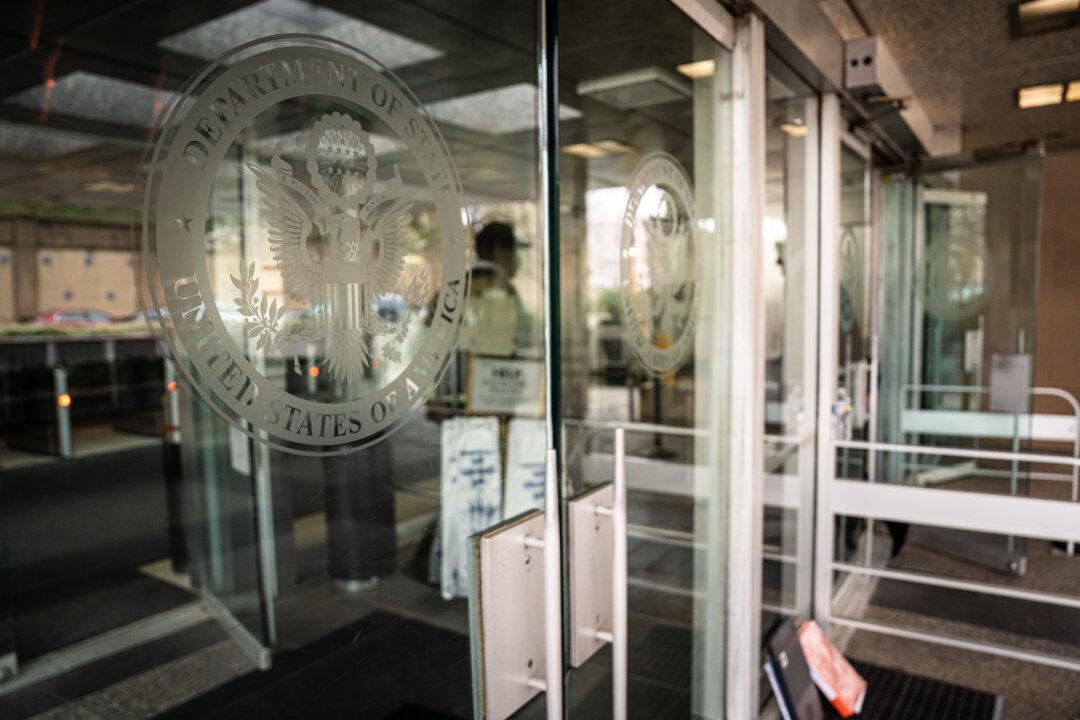 Unions Sue US to Try to Stop Monitoring of Visa Holders’ Social Media