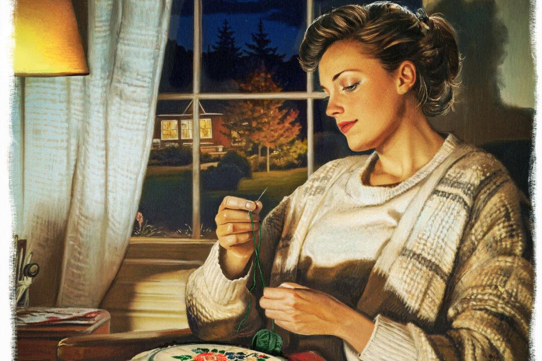 10 Things to Do in the Evening Besides Scrolling on Your Phone