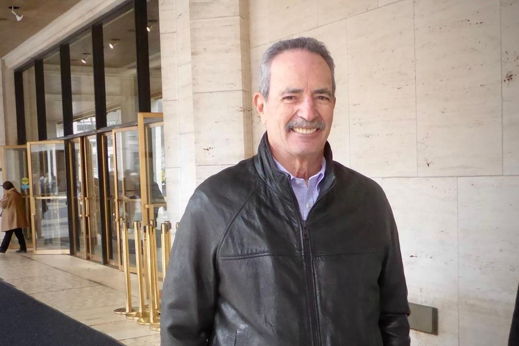 Shen Yun ‘A Sophisticated Glimpse Into Chinese Culture’: Doctor