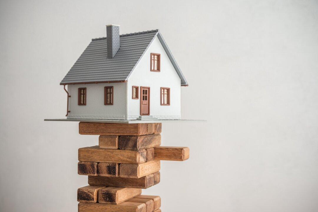 Take the Sure Thing, or Straighten Up and Fly Right