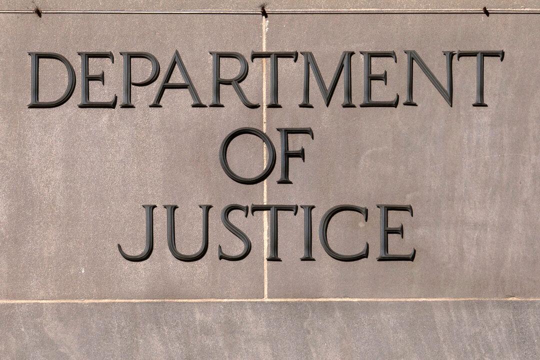 US Arrests BC Man, Says He Smuggled Goods to Pakistan’s Atomic Bomb Program