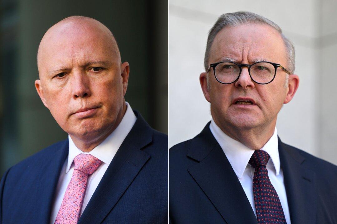 Housing Crisis Needs ‘Bold’ Vision, Not Demand-Side Tweaks: Advocates