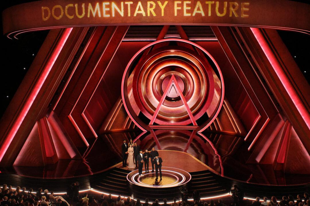 Florida Mayor Drops Threat to Evict Cinema for Screening ‘No Other Land’