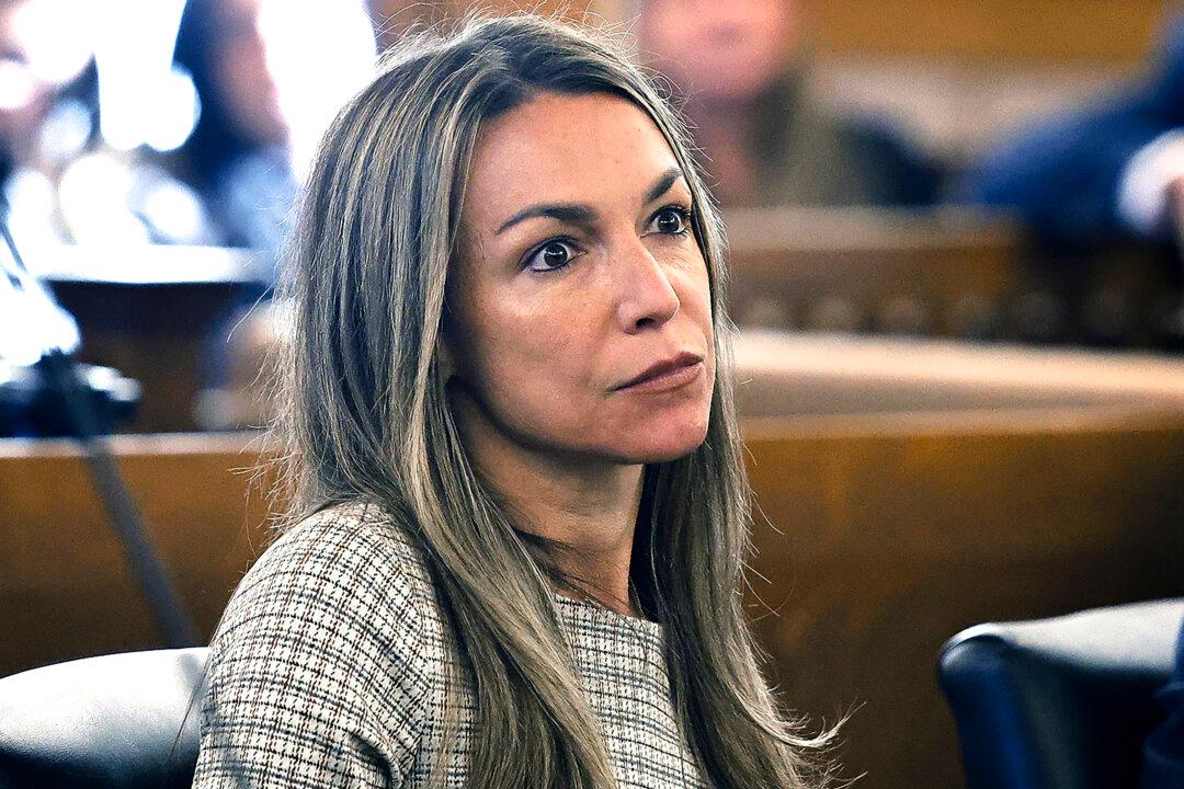 Retrial Begins for Karen Read in Death of Boston Police Officer Boyfriend