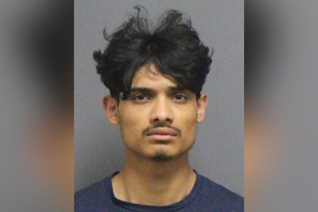 Two Americans Charged in Operating International Child Exploitation Ring