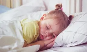 Canadian Study Links ‘Clock Genes’ to Childhood Obesity Risk