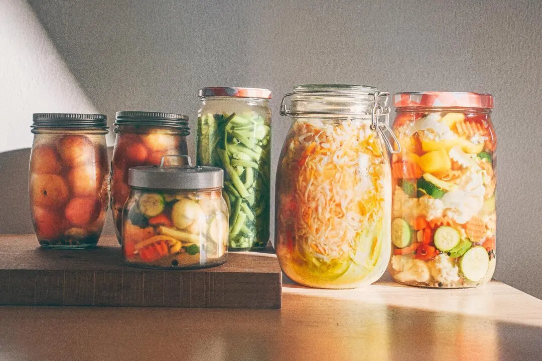 Let Value-Added Products Add Value Again