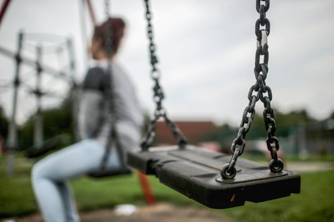 Police in Europe Take Down Kidflix Pedophile Platform