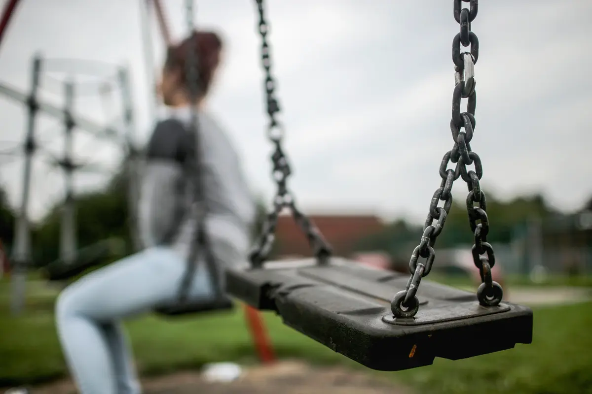 Independent Report Alleges 250,000 Girls Exploited by UK Grooming Gangs