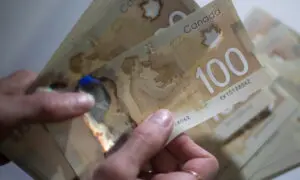 Equalization Program ‘Design Flaw’ Led to $10.5 Billion in ‘Overequalization’ Payments: Report