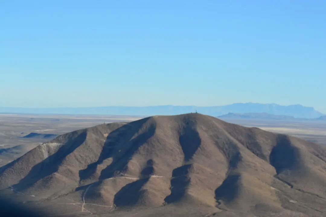 USA Rare Earth Secures up to $1.6 Billion in Federal Funding