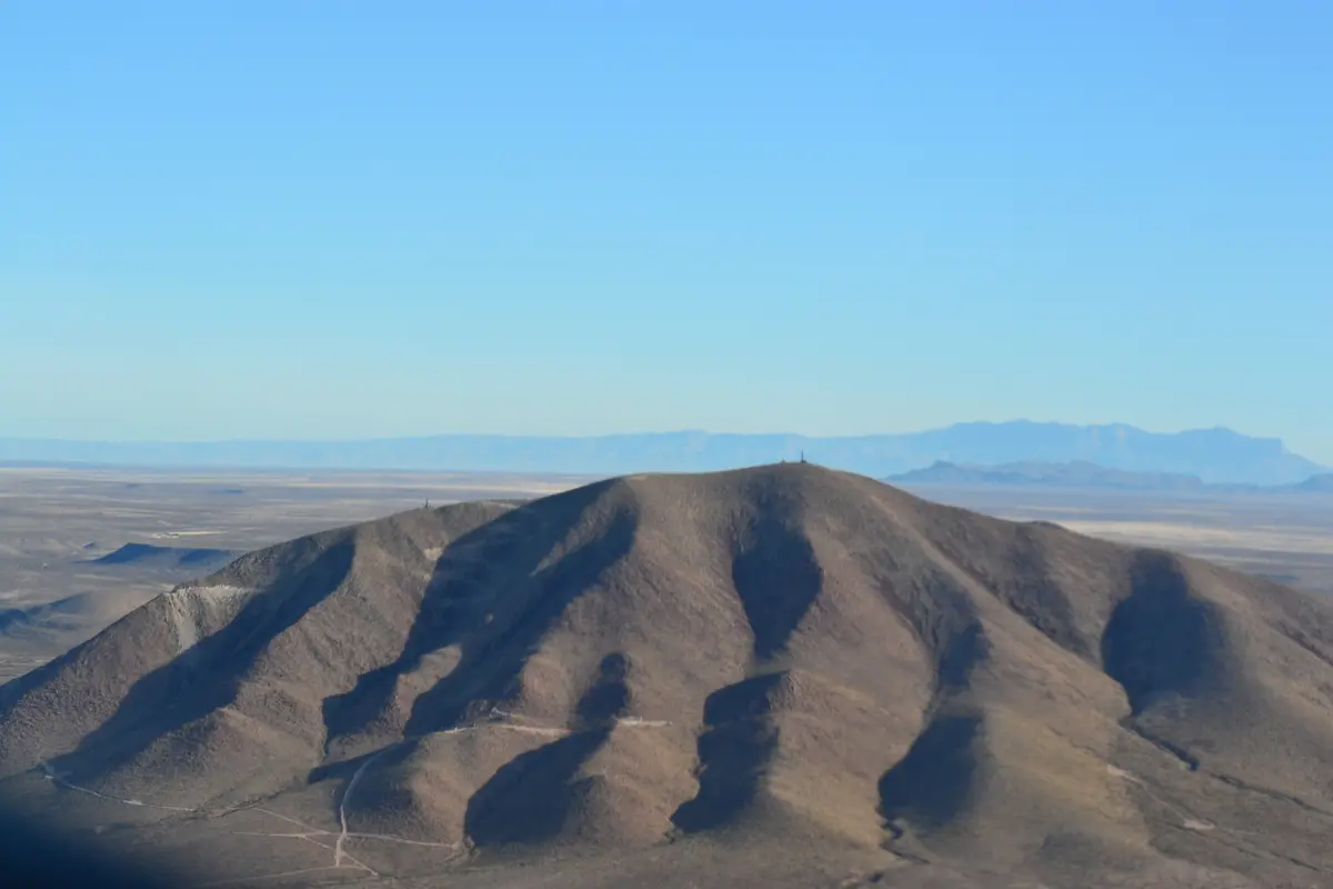 USA Rare Earth Lines Up $3.1 Billion Public, Private Funding to Fast-Track Mining Operations