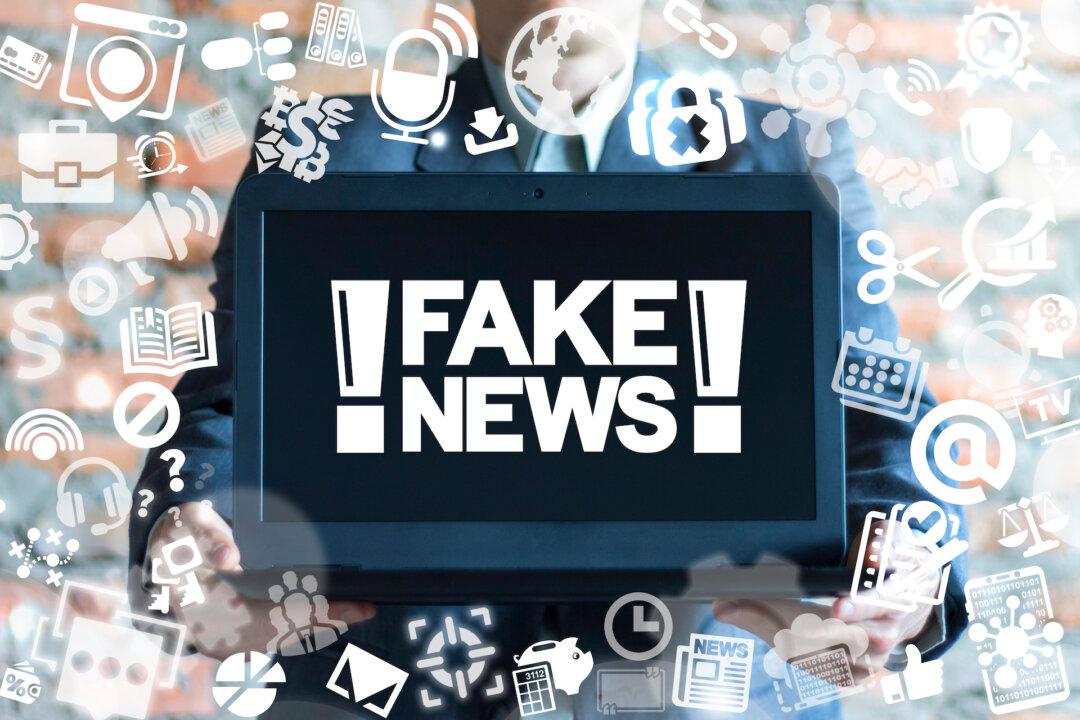 Social Security Fraud Allegations Clarified