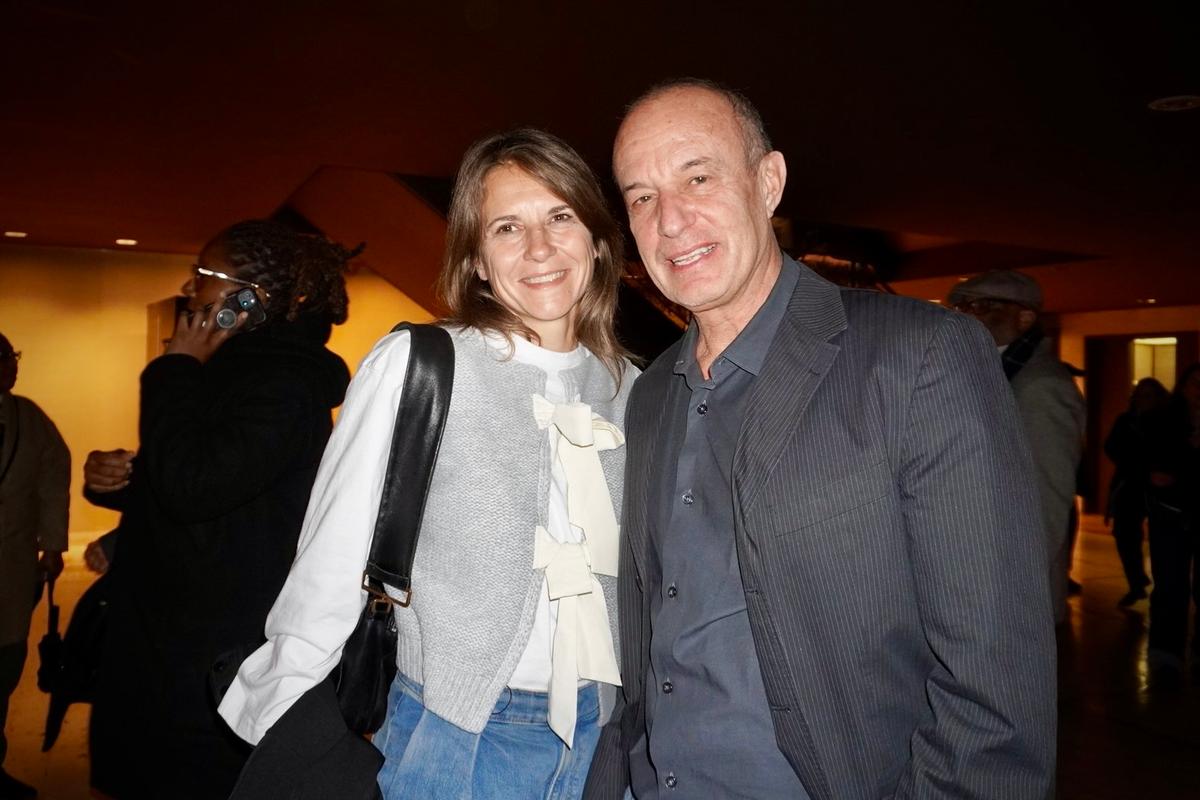 Shen Yun Shows Us Love and Compassion, Says Doctor