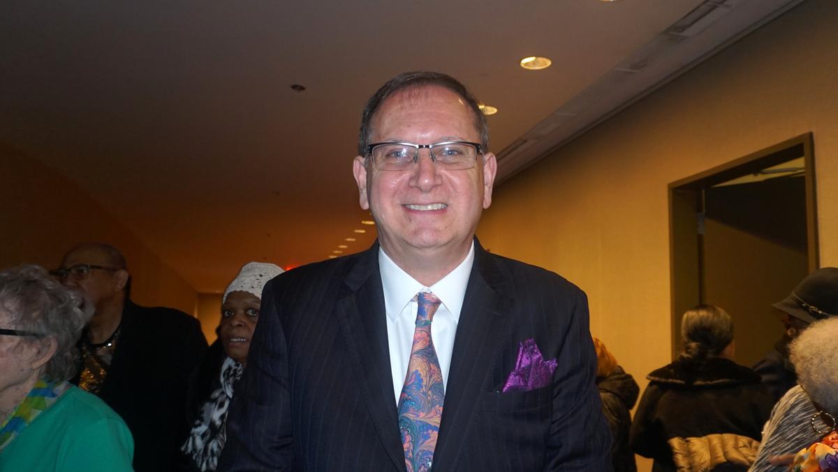 New Yorkers Find Shen Yun ‘Wonderful, Enlightening, and Entertaining’