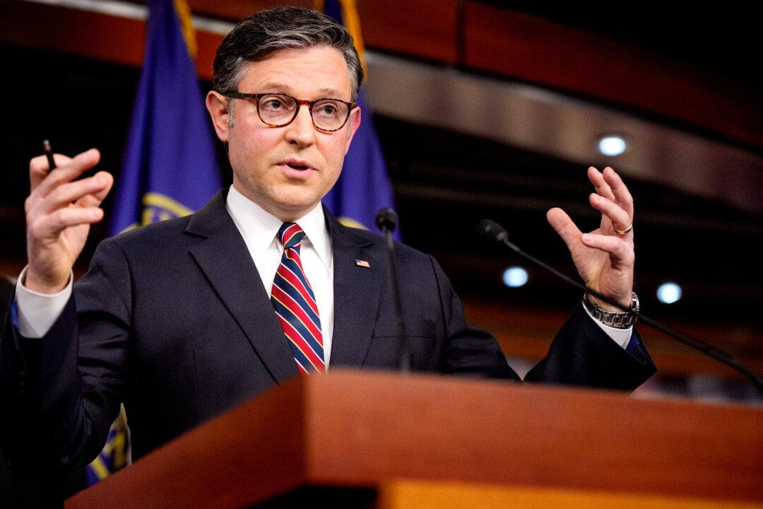 Divisions Remain as Republicans Steam Ahead With Trump’s Legislative Agenda: What to Know