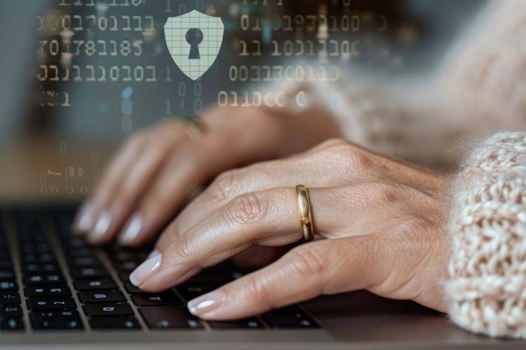 AI Tax Scams Target Middle and Older Adults, What to Know