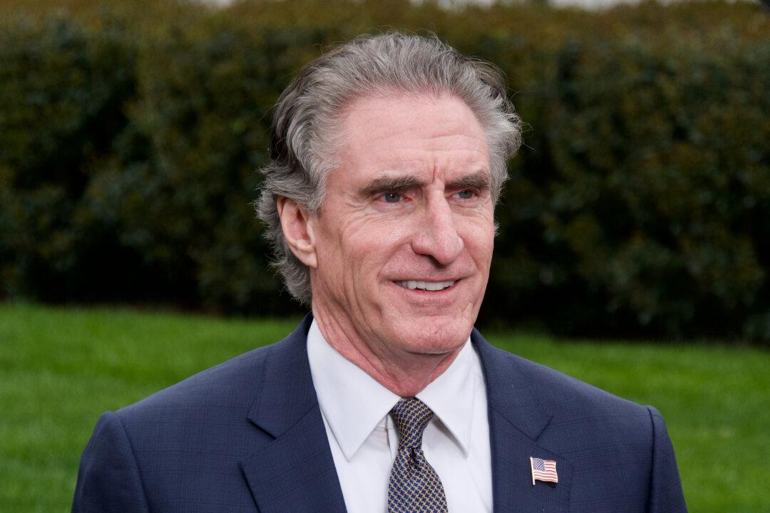 REPLAY: US Officials Speak Ahead of IPEM Energy Security Forum in Tokyo