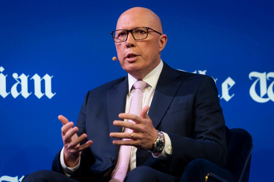 Dutton Clarifies Coalition’s Position After Confusion Over EV Tax Breaks