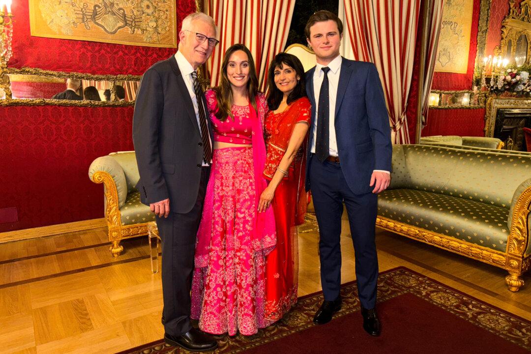 6 Killed in Upstate NY Plane Crash, Including 2022 NCAA Woman of the Year and Family Members