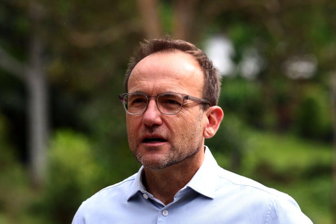 Greens to Preference Teals and Fatima Payman’s Party Ahead of Labor