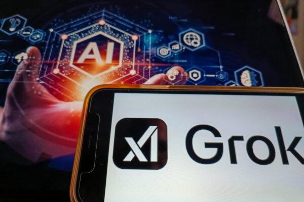 Liz Truss Rejects Moves by UK, Australia, Canada to Restrict Elon Musk’s X