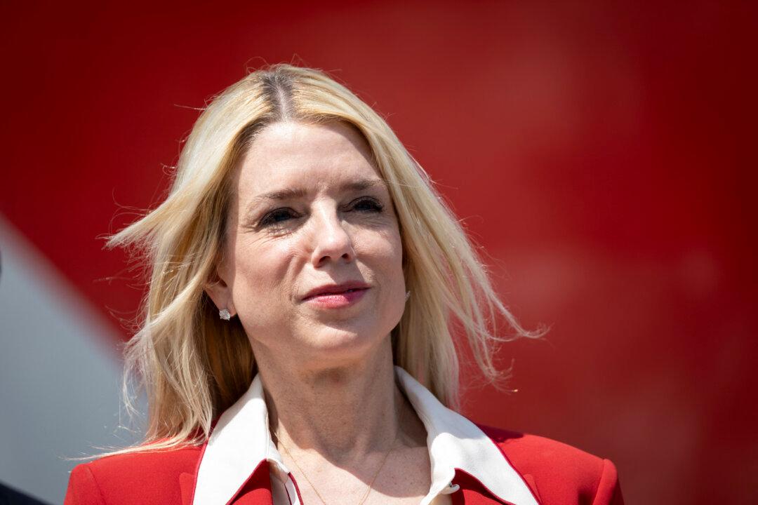 Lawyer Who Criticized Government in Deportation Case No Longer With DOJ: Attorney General