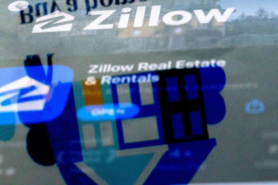 Secret Property Listings Will Be Removed From Zillow and Trulia Starting in May